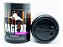 Preworkout Animal Rage XL - Universal - Imagem 4