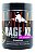 Preworkout Animal Rage XL - Universal - Imagem 1
