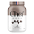 Chef Whey 907g Sem Lactose - Chef - Imagem 1