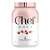 Chef Whey 907g Sem Lactose - Chef - Imagem 4