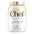 Chef Whey 907g Sem Lactose - Chef - Imagem 5