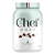 Chef Whey 907g Sem Lactose - Chef - Imagem 6