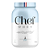 Chef Whey 907g Sem Lactose - Chef - Imagem 7