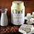 Chef Whey 907g Sem Lactose - Chef - Imagem 4
