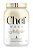 Chef Whey 907g Sem Lactose - Chef - Imagem 1