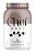 Chef Whey 907g Sem Lactose - Chef - Imagem 7