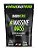#Massive Mass Hypercaloric 2,5Kg - FTW - Imagem 1
