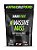 #Massive Mass Hypercaloric 2,5Kg - FTW - Imagem 4