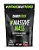 #Massive Mass Hypercaloric 2,5Kg - FTW - Imagem 3