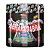 Abrakadabra Magic Pré Workout 180g - Maxeffect - Imagem 1