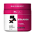 Colágen Hidrolisado 240g - Max Titanium - Imagem 3