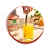 Artro Aid Joint Support 200g - Nutrify - Imagem 4