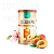 Collagen Pro 450g - Nutrify - Imagem 4