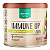 Immune Up 200g - Nutrify - Imagem 1