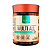 Multi All Multivitamínico 60 Caps - Nutrify - Imagem 1