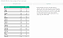 Multi All Multivitamínico 60 Caps - Nutrify - Imagem 2