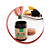 Multi All Multivitamínico 60 Caps - Nutrify - Imagem 3
