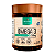 Omega 3 Ultraconcentrado 1360mg 60 Caps - Nutrify - Imagem 1