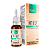 Vitamina B12 Metilcobalamina 20ml - Nutrify - Imagem 1