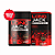 Long Jack Testoterona Advanced 60 caps - Health Store - Imagem 1