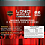 Long Jack Testoterona Advanced 60 caps - Health Store - Imagem 2