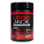 Long Jack Advanced 60 caps - Health Store - Imagem 1
