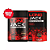 Long Jack Advanced 60 caps - Health Store - Imagem 1