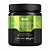 Creatina 250g Monohidratada - Growth Supplements - Imagem 1