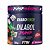 Dilabol Pump s/ Cafeína Diabo Verde 300g - FTW - Imagem 1
