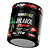 Dilabol Pump s/ Cafeína Diabo Verde 300g - FTW - Imagem 1