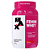 Femini Whey 900g - Max Titanium - Imagem 3