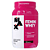 Femini Whey 900g - Max Titanium - Imagem 5
