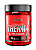 Therma Pro Hardcore 60 Caps Termogênico Cafeína - Integralmedica - Imagem 1