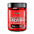 Therma Pro Hardcore Termogênico 60 Caps - Integralmedica - Imagem 1