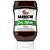 Barbecue Original 350g - Mrs Taste - Imagem 1