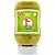 Molho para Salada Citrus 0% Sódio - Mrs Taste - Imagem 1