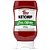 Ketchup Zero Calorias 350g - Mrs Taste - Imagem 1