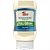Maionese Tradicional Zero Calorias 335g - Mrs Taste - Imagem 1