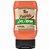 Creme de Pimenta Zero Calorias - Mrs Taste - Imagem 1