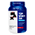 Top Whey 3W Mais Performance 900g - Max Titanium - Imagem 1