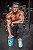Top Whey 3W Mais Performance 900g - Max Titanium - Imagem 4