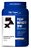 Top Whey 3W Mais Performance 900g - Max Titanium - Imagem 1