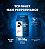 Top Whey 3W Mais Performance 900g - Max Titanium - Imagem 5