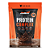 Protein Complex 1,8kg - New Millen - Imagem 1