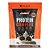Protein Complex 1,8kg - New Millen - Imagem 3
