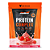 Protein Complex 1,8kg - New Millen - Imagem 4