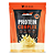 Protein Complex 1,8kg - New Millen - Imagem 5