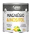 Magnésio e Inositol Sono Reparador 210g - BodyAction - Imagem 4