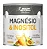 Magnésio e Inositol Sono Reparador 210g - BodyAction - Imagem 3