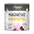 Magnésio e Inositol Sono Reparador 210g - BodyAction - Imagem 1